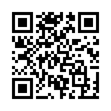 QR Code for 1PywXDgrTL6zmQRdAXP8skwtxQtKtFXVyX