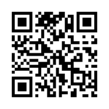 QR Code for 1PywXGHJqFsDUPZs8TCXk9XfohsGmFvYdS