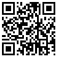 QR Code for 1PywXa87rxZSYU4jfC7g31FcepCQ3Hn5Wi