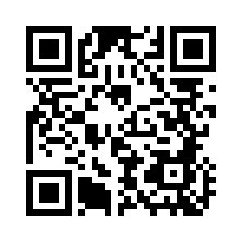 QR Code for 1PywXwYFqt1vSJDKqvJFZwGGu11pZL4V7h