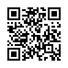 QR Code for 1PywZ9dx3UMDCrkb8htsr5cYPdpbJ2jZeh