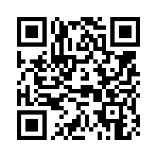 QR Code for 1PywZMPt5Z3PpKrHrc3cWvRZy5jQgDLPuQ