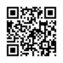 QR Code for 1PywZcYB3sYzrggedyT2pXULnyWjj3Arwi