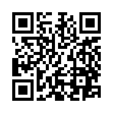 QR Code for 1PywZt7KiVohjxbhybBU9ats1pvvvsKBGZ