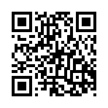 QR Code for 1Pywa4KJzyJqWX9htk6QePEHeHE1mCP6Ns