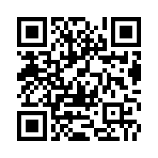 QR Code for 1Pywa5Ypr67CdTLCJNbrkfSkZQzvd9jko1