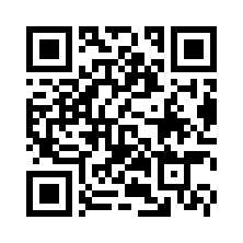 QR Code for 1PywaLbndNoqY6c1bJeKgTfCDE8n5ApCUG