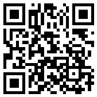 QR Code for 1PywaYsHE1vhw27ymWeaMM4awvL88Rt5mA