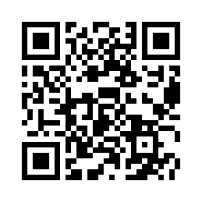 QR Code for 1PywcPSd5a1mVa9KAQQdf4ppebHYc3zSet