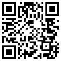 QR Code for 1PywcoSXwHewtaHiTftE4VXpuFvWtzXrbb