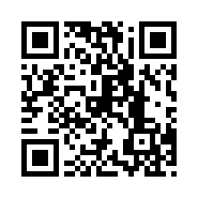 QR Code for 1PywcsinAP28ns3GxKMbc7jsQAzfHAZ5Ff