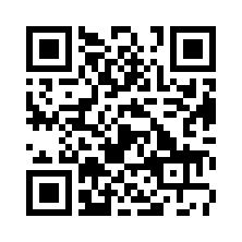QR Code for 1Pywd4hyjH2WAyZ4wwfAXNrjKqVKGJ5P9P