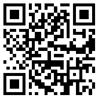 QR Code for 1PywdHjZkAWap54dyi5bYycrDUCU9qyWRa