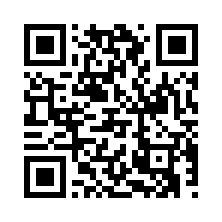 QR Code for 1PywdPj6kqrhGqDUxGrCVJZFrPBsAAmhAW