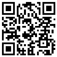 QR Code for 1PywdR9AtdwFN6hMXTBqiYvV4GiGuwqaeX