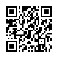 QR Code for 1PywdmxHpfzDXvmsmyLNReMhEb6FDrnbmR