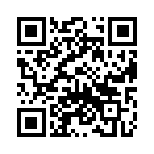QR Code for 1Pywdn1LSEWE3dZg2wHJwUBNFzoaJBZHRP