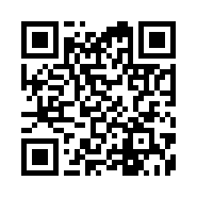 QR Code for 1Pywdz4DmvMpSbhA4spmD6CqwWaZ4CW361
