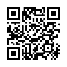 QR Code for 1Pywe4Tnb8tZx6Zp7Po9RmrLfq9qKUecHy