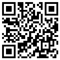 QR Code for 1PyweQyeBiWHsnakqJRPXTvMtkzy1dMDDG