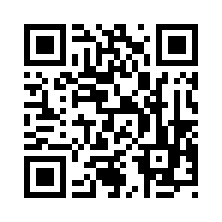 QR Code for 1PywfLnpp6SsgrfQfAgHaJYkGXEBgRuzXK