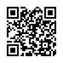 QR Code for 1PywfNHeeYWaqjESt4A3VwmumZUPCcjozx