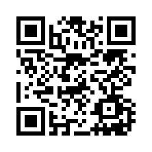 QR Code for 1PywfdgGqgyKkNCJvpRb86P2FPYtTrnFVm