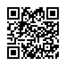 QR Code for 1PywgMgHnwFF5t9PVYgNH7CeS48Gb5rE3n