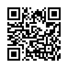 QR Code for 1PywhWUUbSBUsAZev2W8v55HR3KT9N9JLK