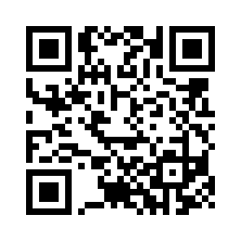 QR Code for 1Pywhc3yDqLrbNoLTSFkDo6pdWocHjt8hL