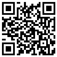 QR Code for 1PywheViDqspXgzBbMB4FF5tV1xLX7sKpJ