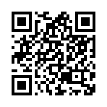 QR Code for 1PywhnLrHGFz9UE2KnGCDsohjPtMszC2TH