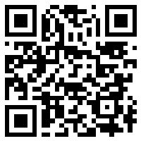 QR Code for 1PywhwQhMvCgibyiYtmVQR71rD6ev8XqHM