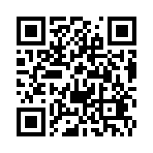QR Code for 1Pywi2M31PbUH64PWaaokaPmMWzK87aoW6