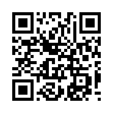 QR Code for 1Pywi76v5NDNGJHVb7aM7LTUApn3ZqmzP5