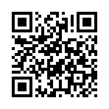 QR Code for 1PywiYWTXPENpiaYBkax3pFa7KBahMFioo