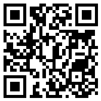 QR Code for 1Pywj6dVTtf1Z4cWiA1mxkDK1PriKq4S3j