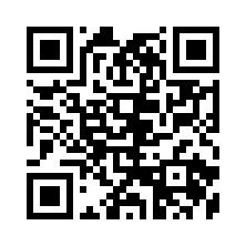 QR Code for 1PywjTBA2DfbHeEN4JA2TU2ki5jMPndpPr