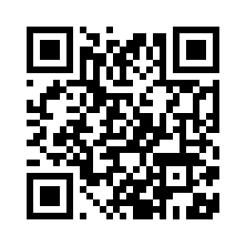 QR Code for 1PywkRNsChpeTmLvx6G8d6vdAMdgu2qFsU