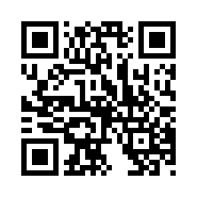 QR Code for 1PywkZUJeZTvPkBHNbNc2UdH2MPRfu86eG