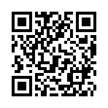 QR Code for 1PywmRekxLRRTXb9A8YR8qgr6Uy2RJBtmX