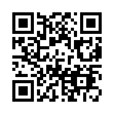 QR Code for 1PywniM9CtTio79tQ2pNHQLjeLbtzrYLeL