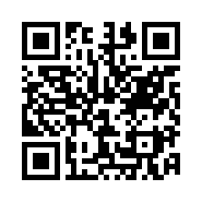 QR Code for 1PywnsGw5sWRi1HkKSK2vmXFi97t2DFGdf