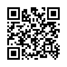 QR Code for 1PywocJ6j7bCaXiA6T2on9ukacGq8SxDGr