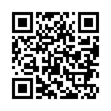 QR Code for 1PywpYosP5zRZvLAreUMvsNc9vgfZR2zun