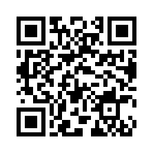 QR Code for 1PywqPbNPCQDdpkMsz9DDtvTbqhVhiub3W