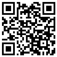 QR Code for 1PywqcdySSTDwLjv5oFao8LSgawkEVrPg1