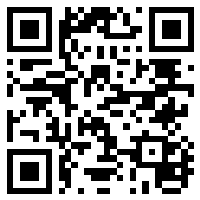 QR Code for 1PywqvM73XRYGjtPEhLcP8XM7kqSwBLP98
