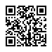 QR Code for 1PywrqmJYUTB4Ho1PphjXXjujndgohdnsi