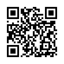 QR Code for 1PywsBiS9yT6Rby7Ym9V2pzNbjwUR8LoVG